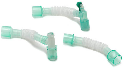 Cateter superset.jpeg