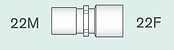 Screenshot 2021-09-24 at 13.18.31.png