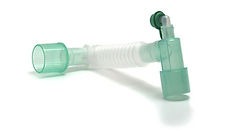 3514000 Catherter Mount Superset Elbow Luer_web.jpeg