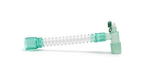 5180-114S, SBORE FIXED ELBOW CATHETER MNT 22F-LUER PORT-22M15F 180mm_side_web.jpeg