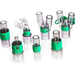 9121_9130_Alterna_Group_Shot_web.jpeg