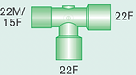 Screenshot 2021-09-24 at 14.55.07.png
