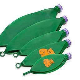 2806-000_to_2830-000_Reservoir Bags_Group_web.jpeg