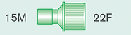 Screenshot 2021-09-24 at 13.58.46.png