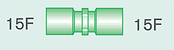 Screenshot 2021-09-24 at 13.59.55.png