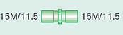 Screenshot 2021-09-24 at 14.00.23.png