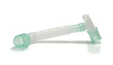 3520000 Catherter Mount Superset Swivel Elbow 7-6 flip Side_web.jpeg