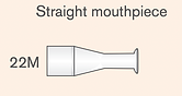 Screenshot 2021-09-24 at 13.43.26.png