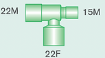 Screenshot 2021-09-24 at 14.51.55.png