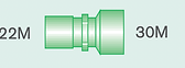 Screenshot 2021-09-24 at 13.37.41.png