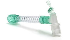 5180000S Catheter Mount Smoothebore Swivel Elbow Dual Flip Sterile_web.jpeg