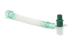 3517000 Catheter Mount Flexible Nasal El