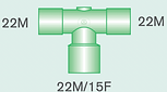 Screenshot 2021-09-24 at 14.58.05.png