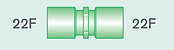 Screenshot 2021-09-24 at 13.22.07.png