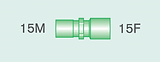 Screenshot 2021-09-24 at 14.00.58.png