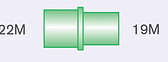Screenshot 2021-09-24 at 13.39.26.png
