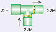 Screenshot 2021-09-24 at 15.30.41.png