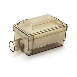1790003 oxygen concentrator longlife_web.jpeg