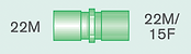 Screenshot 2021-09-24 at 13.23.24.png