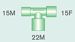 Screenshot 2021-09-24 at 14.53.59.png