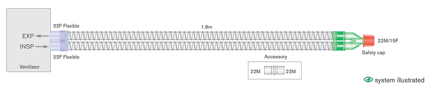 Screenshot 2021-09-16 at 22.59.40.png