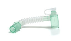 3535000 Catherter Mount Superset Paediatric-NeonatalElbow 7-6 port Side_web.jpeg