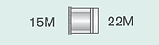Screenshot 2021-09-24 at 14.03.40.png
