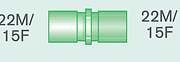 Screenshot 2021-09-24 at 13.15.57.png