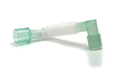 3502000S Catherter Mount Superset Elbow Sterile_web.jpeg