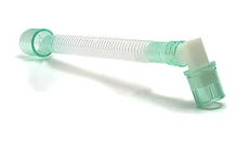 3506000 Flexible Catheter Mount Swivel E