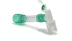 5120000S Catheter Mount Smoothebore Swivel Elbow Dual Flip Sterile_web.jpeg