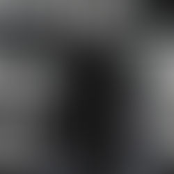 The Greatest Showman