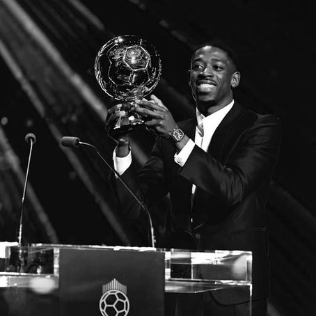 Storms Pass, But Will Always Return.