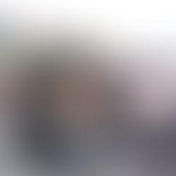 5/1【獅子浜】ダイビングLOG