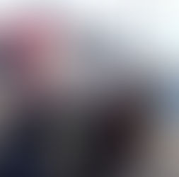 4/19【宮川湾】ダイビングLOG