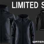 【まもなく締切】WATERPROOF 限定セール！