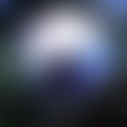 年末パーティー2024のお知らせ（さいたま店）11/1追記