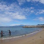 9/19【平沢】ダイビングLOG