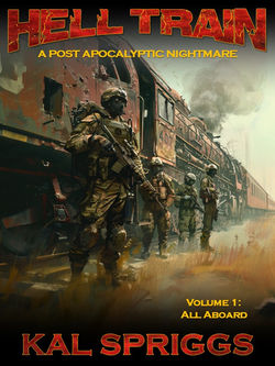 Hell Train v9_edited