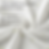 Thumbnail: Women White Printed Mulmul Cotton Midi Dress | Square Neck Puff Sleeve