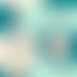 Intervention en environnements multisensoriels (IEMS) : Mieux connaître l'enfant pour l'accompagner ... et remplir des portraits périodiques de qualité! 