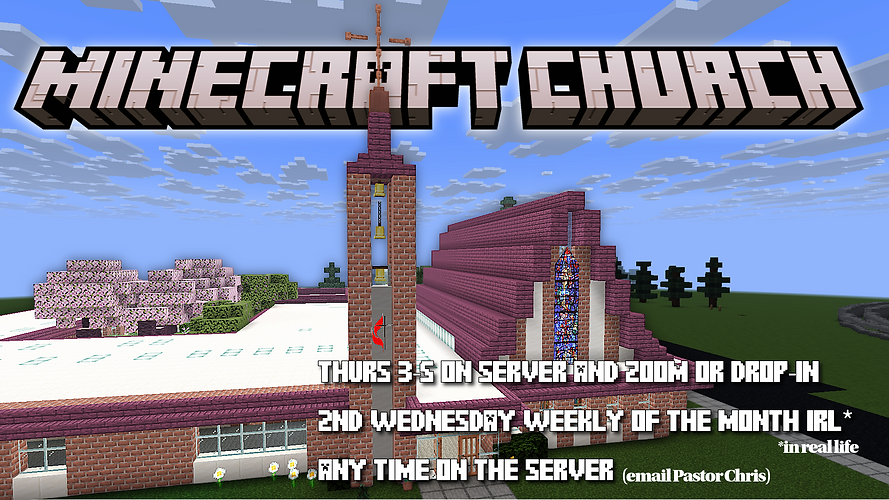 minecraft church.png