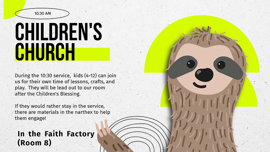 Children's Church-1.png
