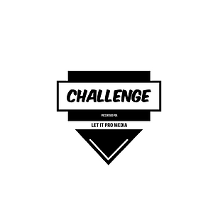 LOGO-CHALLENGE.png