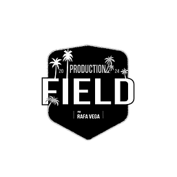 PRODUCTION-FIELD.png