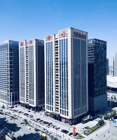 微信图片_20200527003143.jpg