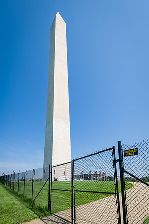021_WashMnmtFence_Hercules19.jpg