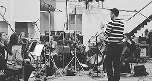 Great times. #makingmusic.jpg