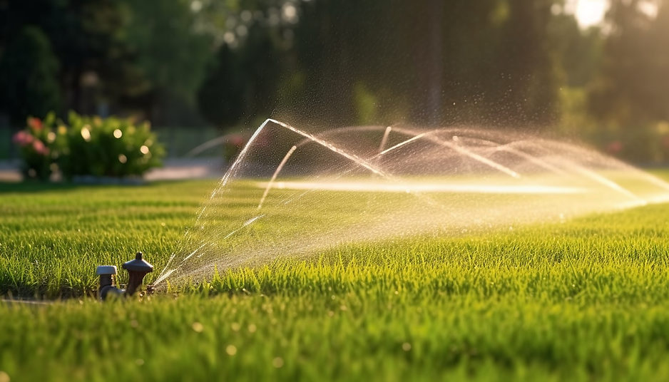 zolfqarhamid_Automatic_sprinkler_system_watering_the_lawn._Lawn_20d058a3-0440-43cd-b5f1-2a