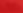 Untitled design.png